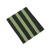 2pcs Latex Cycling Bandage Bands Clips Strap Cycling Accessories