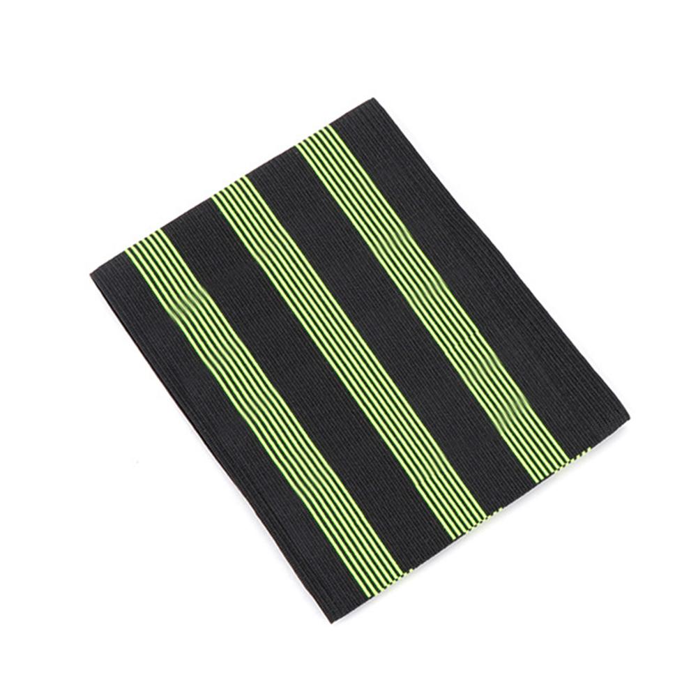 2pcs Latex Cycling Bandage Bands Clips Strap Cycling Accessories