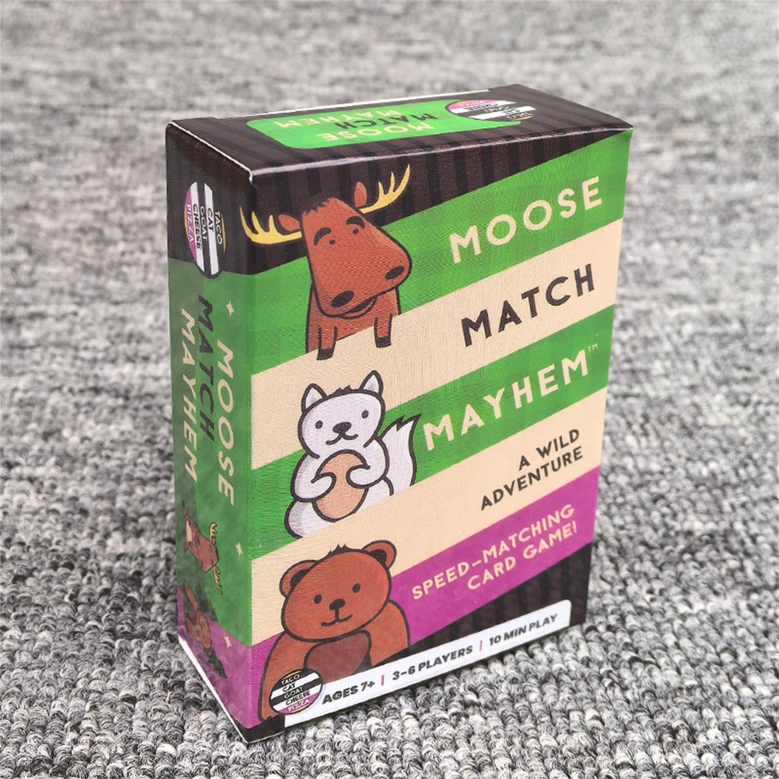 

Семейные настольные игры, Стратегические настольные игры One Size