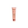 Kerastase [for Bushy Hair] Keratin Thermic 150ml