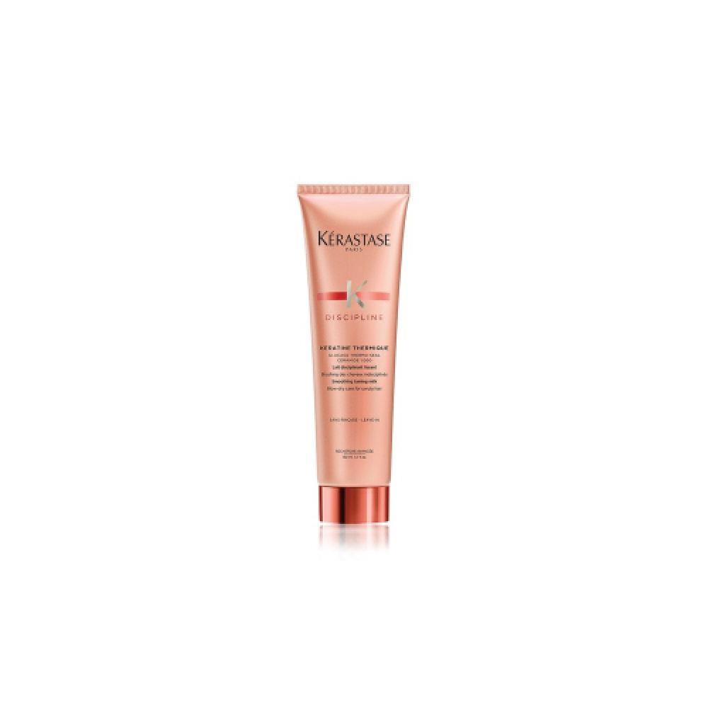 Kerastase [for Bushy Hair] Keratin Thermic 150ml 001 Keratin Thermic 150ml