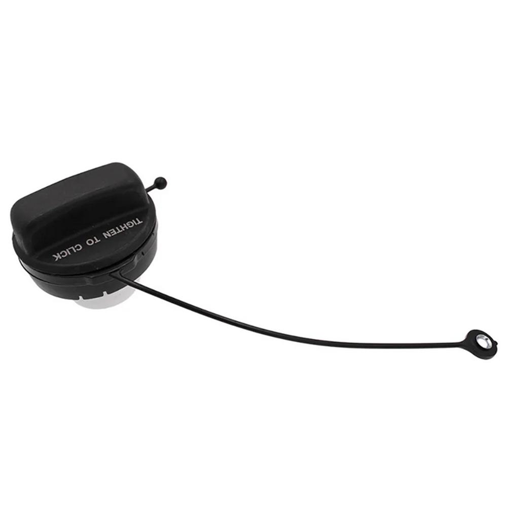 New Fuel Filler Gas Cap For Honda Ridgeline 2007-14 Odyssey 2005-10 CR-Z 2011-15