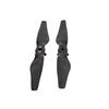 5332S Propellers Carbon Fiber Quick-release Paddle CW CCW Props for MAVIC AIR Drone Accessory
