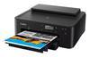 Drukarka atramentowa canon pixma ts705a