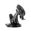 Car Mount Holder GPS Black Base Clip Base FOR Garmin Nuvi 65 66 67 68 LMT LT LM 2517 C255 Car Accessories