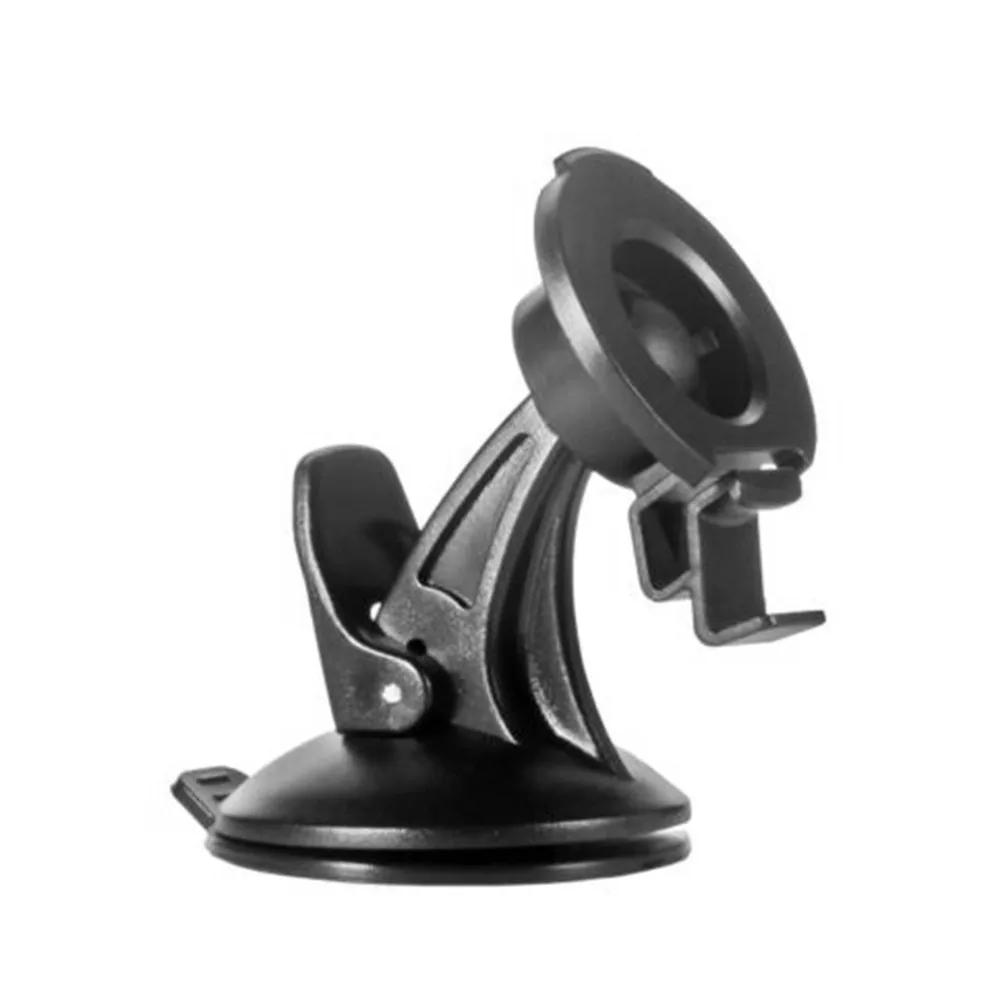 Car Mount Holder GPS Black Base Clip Base FOR Garmin Nuvi 65 66 67 68 LMT LT LM 2517 C255 Car Accessories