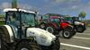 Farming Simulator PS3 -