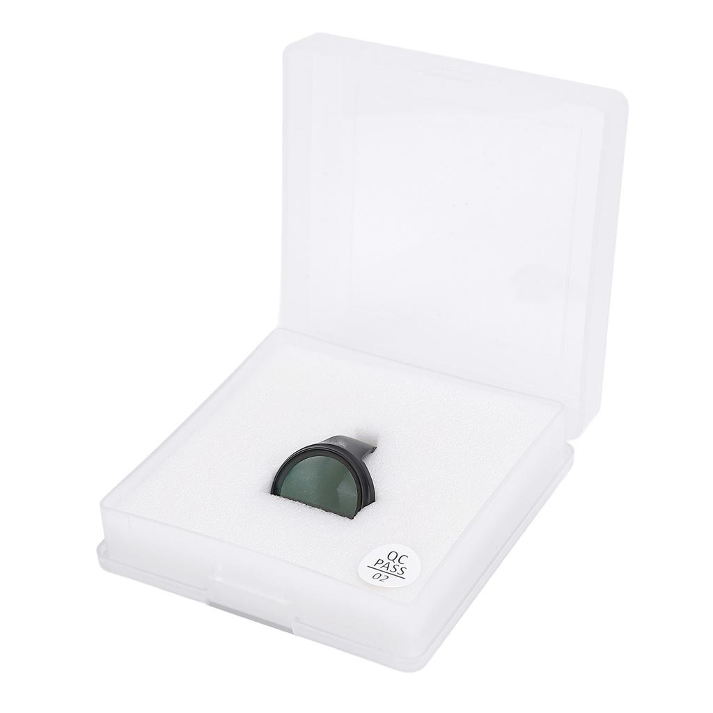 CPL Filter Light Damage Resistant Protective Lens for NEO Drone Replacement Accessories