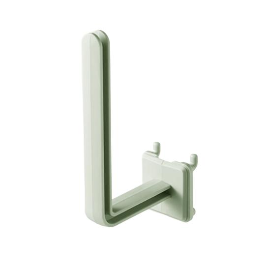 

Крючок для хранения на доске, простая установка, DIY-комбинация, прочная клейкая основа, органайзер, держатель для хранения B