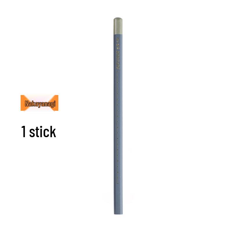 Xiupu Soft Willow Charcoal Stick for Art Students - Sketching & Drawing Bulk Order, Contact Customer Service