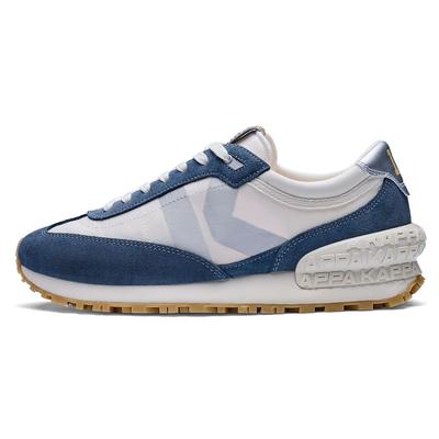 Unisex-Schuhe – Sportschuhe