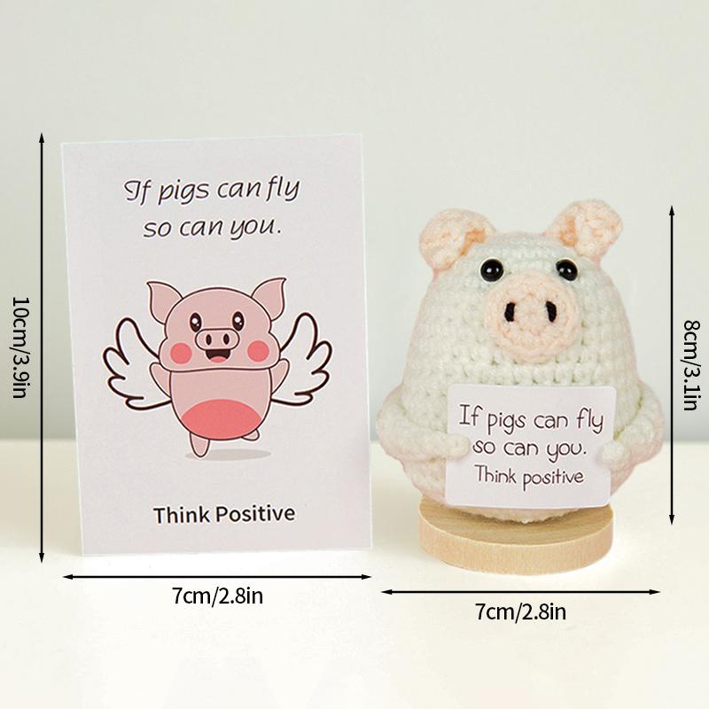 Cartofi croșetat Artificial Croșetat Cartofi Kit de jucărie Accesorii pentru birou Ornament de birou pentru cameră Decor pentru cameră pentru copii Decor pentru acasă