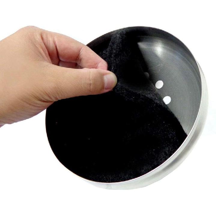 2pk Replacement Composter Filters