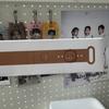 DAY6 Made Watch Ppeumul Bang (Sungjin) Strap Sealed