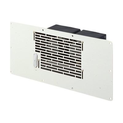 Ventilatore da Pavimento Mitsubishi Electric (MITSUBISHI) V-09FFS3 Specifico per lo Scopo