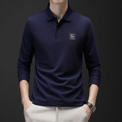 T-shirtler – Polo Gömlek