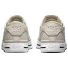 Nike Court Legacy Canvas 'Sail' Women's CZ0294-101
