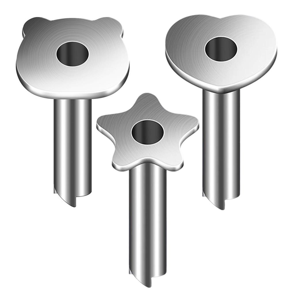 For Coconut Water Kitchen Opener Coconut Opener Coconut Opening Food Accessory Effortless Operation Quick Access