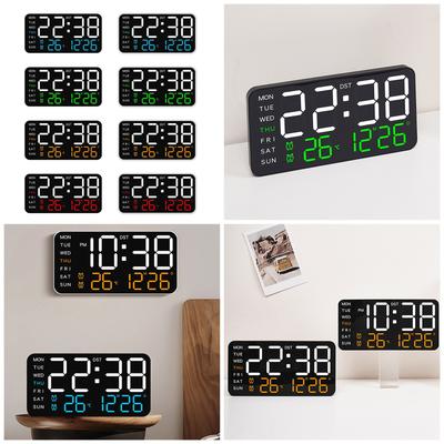 Ev Saatleri – Duvar Saatleri