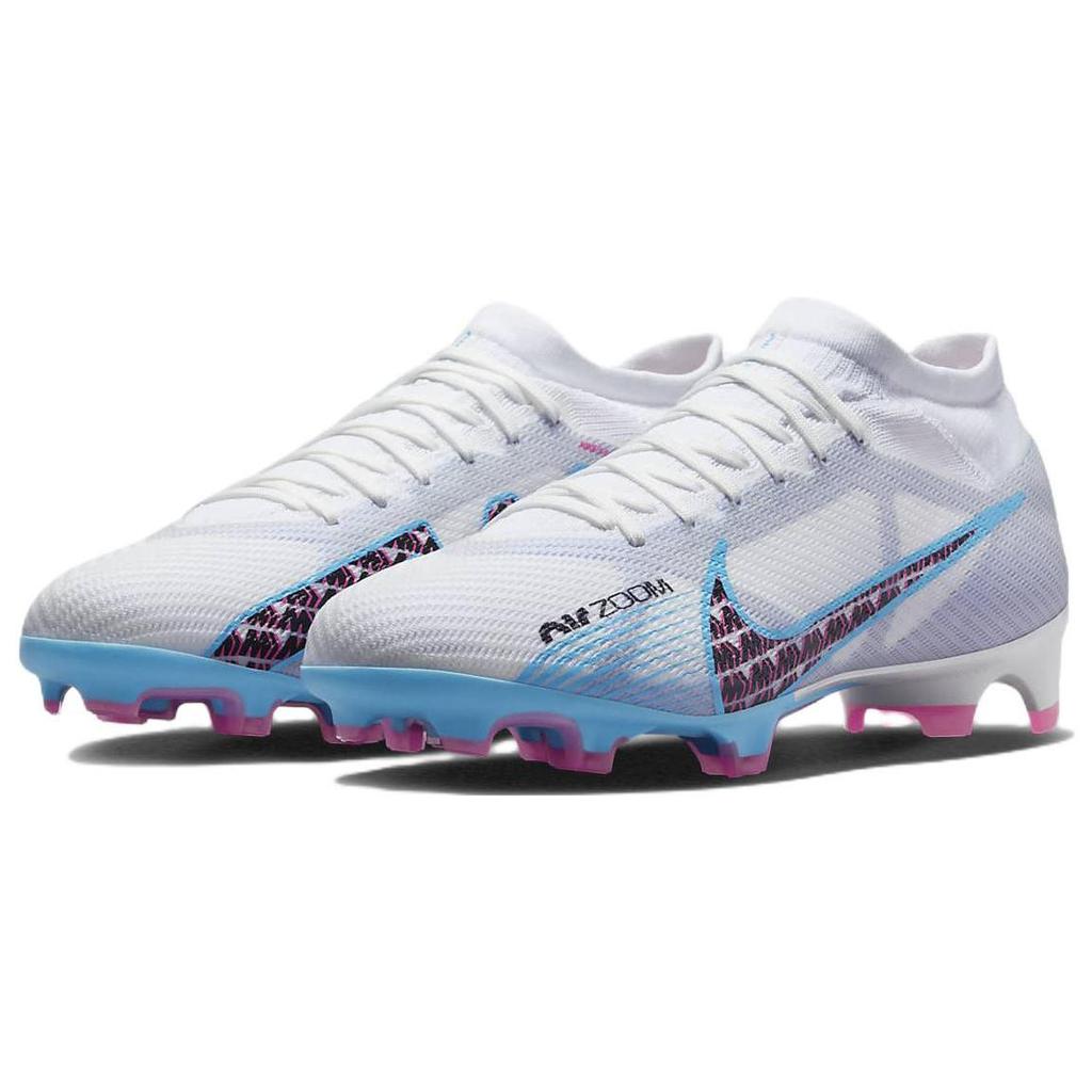 Nike Zoom Mercurial Vapor 15 Pro Fg 'Blast Pack' DJ5603-146