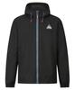 Picture Organic Clothing Gerald Jacket (Black)