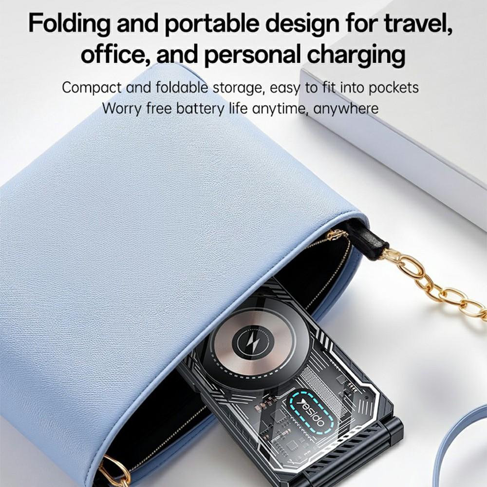 For Motorola Moto G06 4G Case Pattern Printing Cross Texture Leather Phone Cover