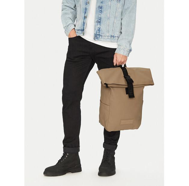 Backpack Hunter HTR-P-001-07 Beige