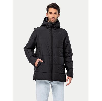 Jack Wolfskin Deutzer Winter Jacket
