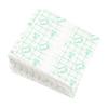 Water Proof Transparent Wound Film Stretch Adhesive Wound Dressing Tape for Shower 3.9in X 10.9yd