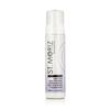St. Moriz Pianka do opalania Professional (Ciemny) 200 ml