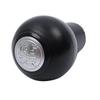 Upgraded Gear Shift Knob for Elantra Avante Manual Transmission