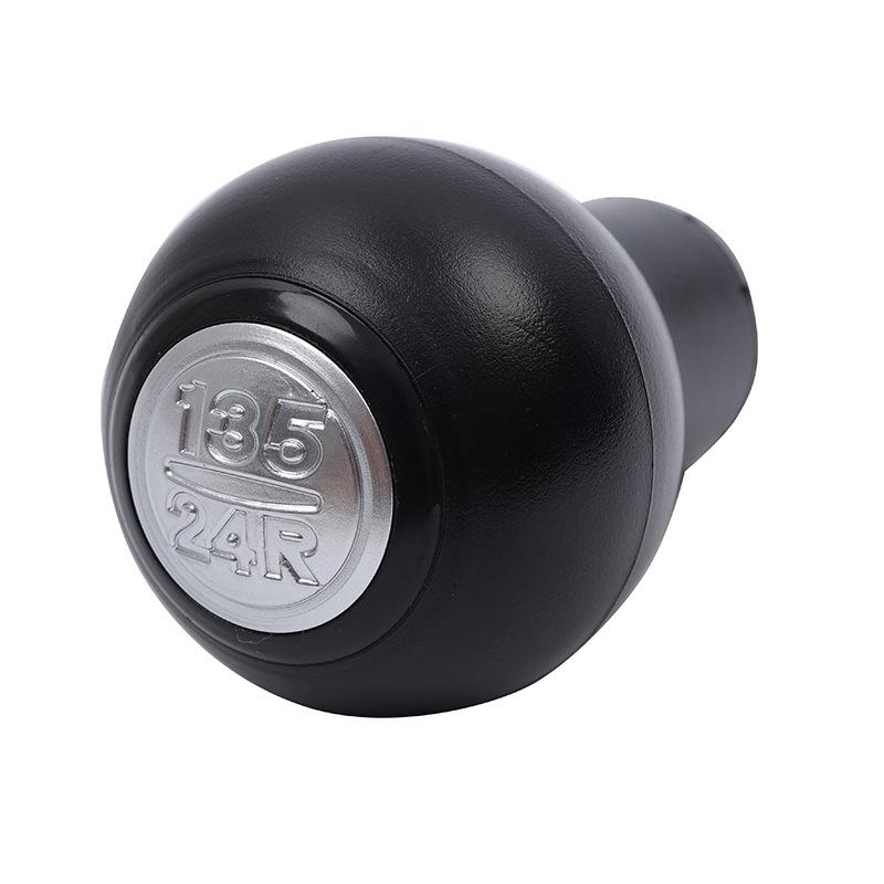 Upgraded Gear Shift Knob for Elantra Avante Manual Transmission