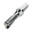 SECO SD523 Series Indexable Drill Bit