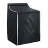 Universal Dryer Protective Cover Top Load Washing Machine Dust Cover Washer Cover  Home Use