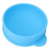 Replacement Wax Pot for Wax Warmer Beauty Silicone Hair Removal Waxing Bowl AccessoryBlue
