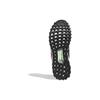 adidas נעלי סניקרס יוניסקס UltraBoost 1.0 ATR שחור לימון זוהר שחור ליבה IG3088