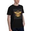 Koszulki i topy – T-shirty i koszulki