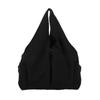 Large Capacity Shoulder Bag, Large Tote Bag,Lightweight, Travel, Nylon 1Pcs