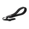 Universal Shoulder Neck Strap for SLR Camer Anti-Slip Elastic Adjustable Belt
