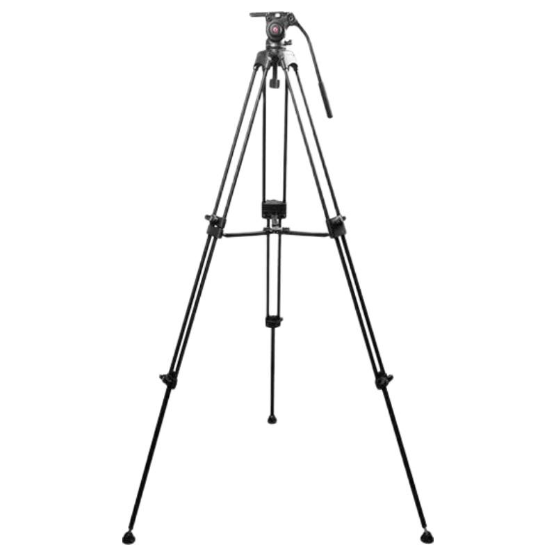 JiaShiYing JS20plus Teleprompter Monitor