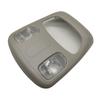 LED Overhead Console Reading Light for Dodge Ram 1500/2500