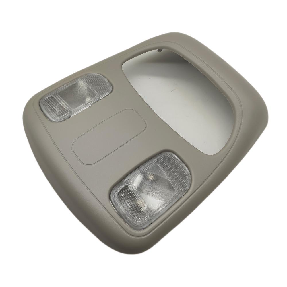LED Overhead Console Reading Light for Dodge Ram 1500/2500