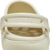 Crocs Klassischer Plateau-Clog 206750 2y2