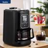 Aparate de bucătărie – Espressoare și cafetiere
