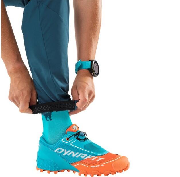 DYNAFIT Feline SL Trail Running Shoes