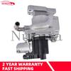 6711400460 A6711400460 Exhaust Gas Recirculation Valve For SsangYong 2.0 2.2 XDi e-XDi AGR EGR Valve