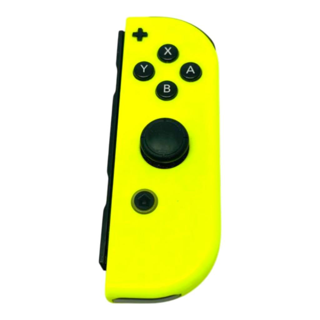 Used Nintendo Switch Joy-Con Controller Nintendo official Working Japan