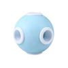 Special Washing Ball Drum Hair Remover Remove Dirt Washing Machine Hair Absorber  Washing Machine