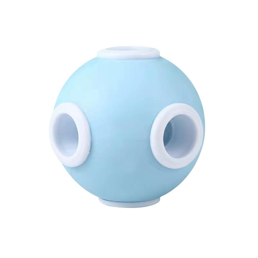 Special Washing Ball Drum Hair Remover Remove Dirt Washing Machine Hair Absorber Washing Machine