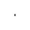 KOKUYO Note Campus Note Adult Campus Dotted B Ruled A5 50 Sheets 5 Pack No-105BT-DBX5SET Navy Blue